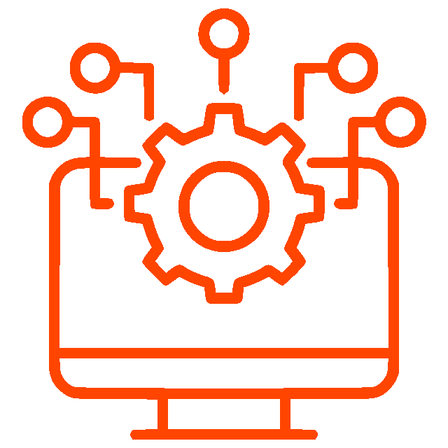 Integraciones y automatizaciones